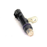 Engine Crankshaft Position Sensor Mopar 56028666AB
