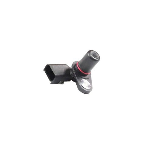 Engine Crankshaft Position Sensor Mopar 56028815AB