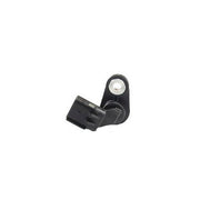 Engine Crankshaft Position Sensor Mopar 56028815AB