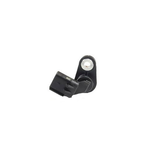 Engine Crankshaft Position Sensor Mopar 56028815AB