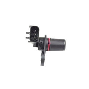 Engine Crankshaft Position Sensor Mopar 56028815AB
