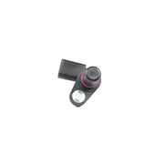 Engine Crankshaft Position Sensor Mopar 56028815AB
