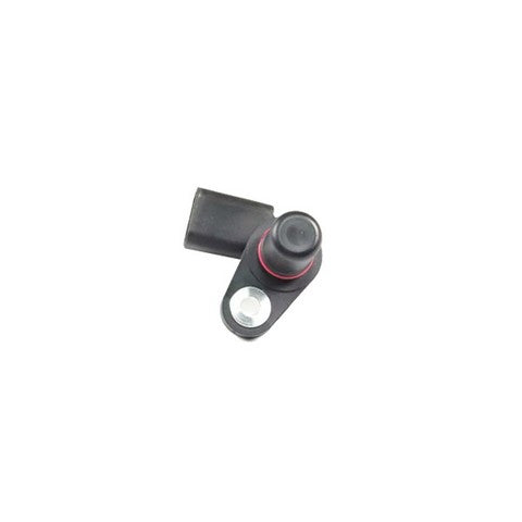 Engine Crankshaft Position Sensor Mopar 56028815AB
