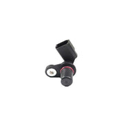 Engine Crankshaft Position Sensor Mopar 56028815AB