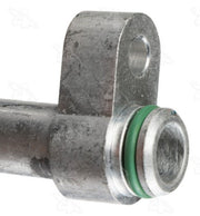 A/C Refrigerant Suction Hose Four Seasons 56028