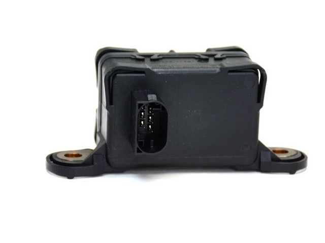 Electronic Stability System Control Module Mopar 56029328AB