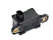 Electronic Stability System Control Module Mopar 56029328AB