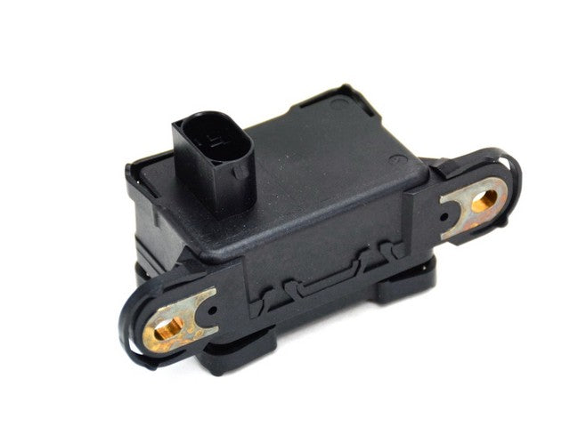 Electronic Stability System Control Module Mopar 56029328AB