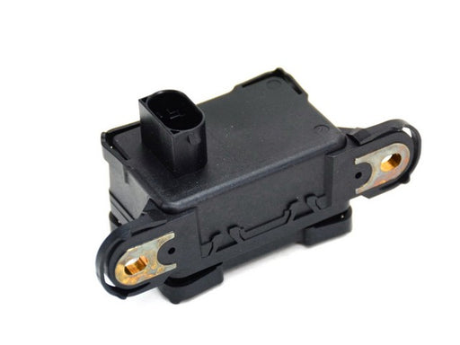 Electronic Stability System Control Module Mopar 56029328AB
