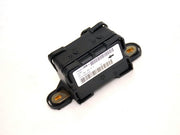 Electronic Stability System Control Module Mopar 56029328AB