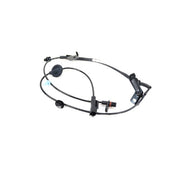 ABS Wheel Speed Sensor Mopar 56029339AD