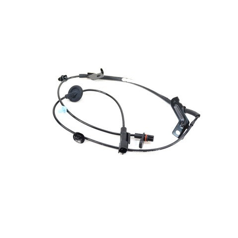 ABS Wheel Speed Sensor Mopar 56029339AD