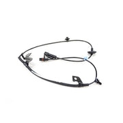 ABS Wheel Speed Sensor Mopar 56029339AD