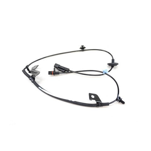 ABS Wheel Speed Sensor Mopar 56029339AD