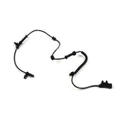 ABS Wheel Speed Sensor Mopar 56029447AF
