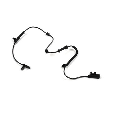 ABS Wheel Speed Sensor Mopar 56029447AF