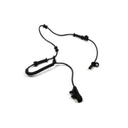 ABS Wheel Speed Sensor Mopar 56029447AF