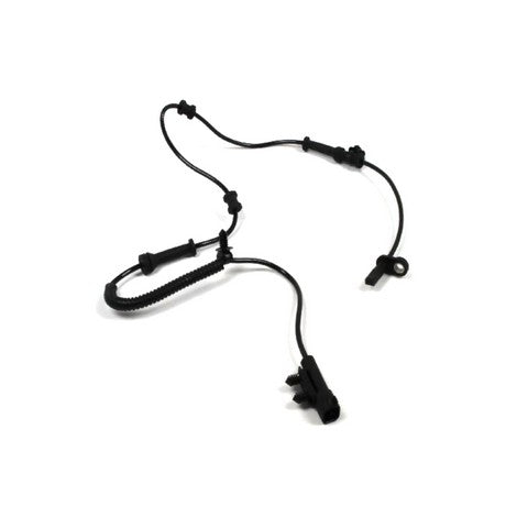 ABS Wheel Speed Sensor Mopar 56029447AF