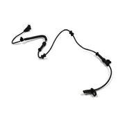 ABS Wheel Speed Sensor Mopar 56029447AF