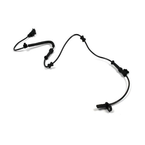 ABS Wheel Speed Sensor Mopar 56029447AF