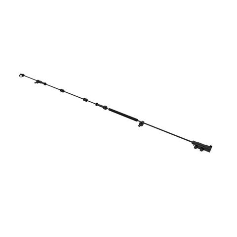 ABS Wheel Speed Sensor Mopar 56029447AF