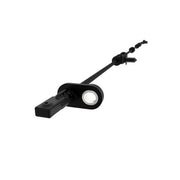 ABS Wheel Speed Sensor Mopar 56029447AF