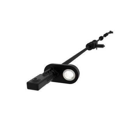 ABS Wheel Speed Sensor Mopar 56029447AF