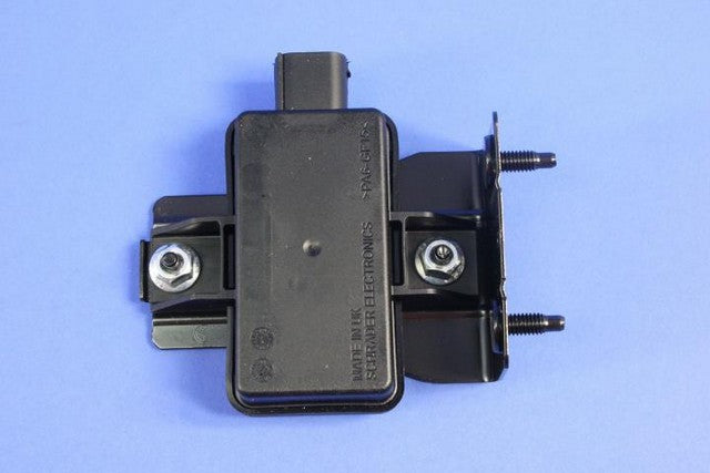 Tire Pressure Monitoring System (TPMS) Control Unit Mopar 56029467AG