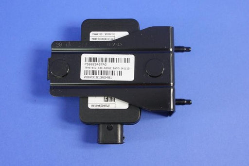 Tire Pressure Monitoring System (TPMS) Control Unit Mopar 56029467AG