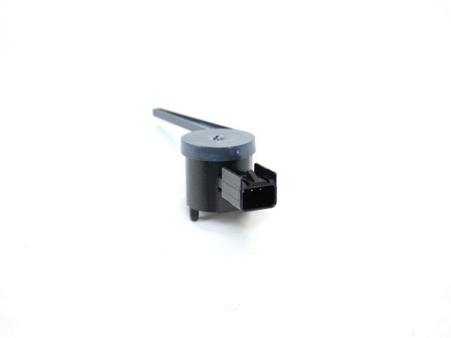Brake Pedal Position Sensor Mopar 56029473AC