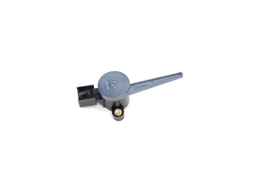 Brake Pedal Position Sensor Mopar 56029473AC
