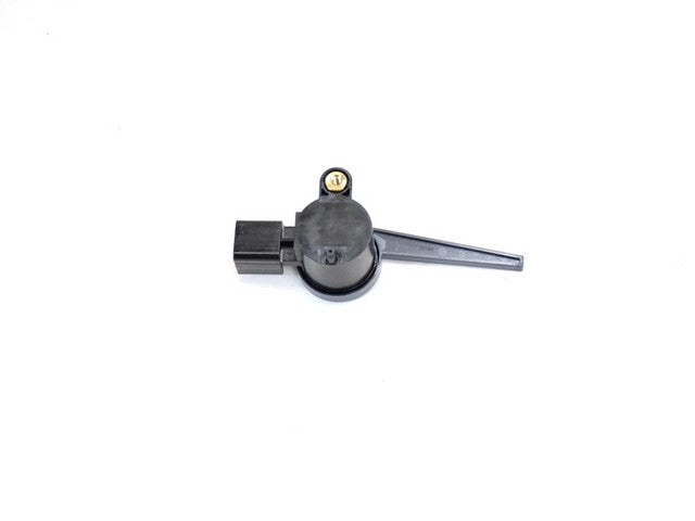 Brake Pedal Position Sensor Mopar 56029473AC