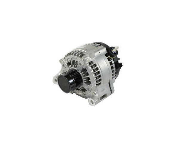 Alternator Mopar 56029597AB