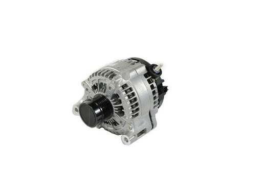 Alternator Mopar 56029597AB
