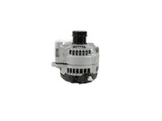 Alternator Mopar 56029597AB