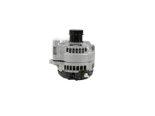 Alternator Mopar 56029597AB