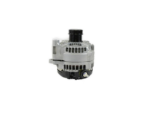 Alternator Mopar 56029597AB