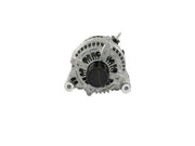 Alternator Mopar 56029597AB