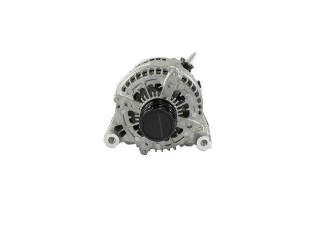 Alternator Mopar 56029597AB