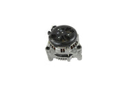 Alternator Mopar 56029597AB