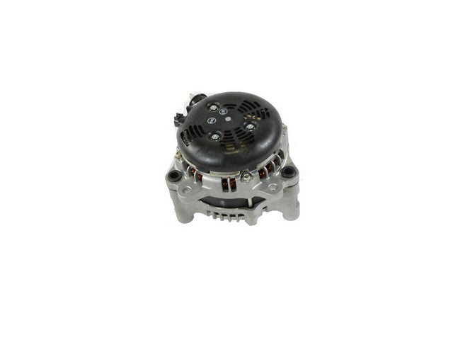 Alternator Mopar 56029597AB