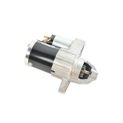 Starter Motor Mopar 56029681AA