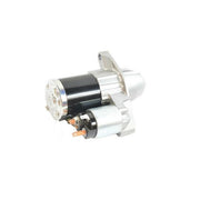 Starter Motor Mopar 56029681AA