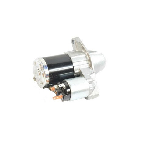 Starter Motor Mopar 56029681AA