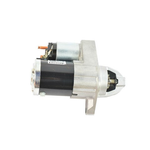 Starter Motor Mopar 56029681AA