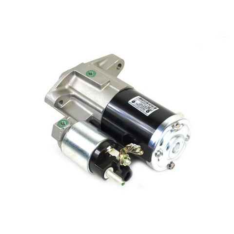 Starter Motor Mopar 56029722AA