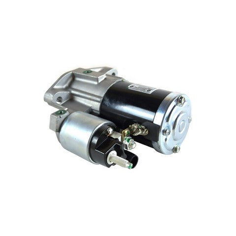 Starter Motor Mopar 56029722AA