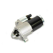 Starter Motor Mopar 56029722AA