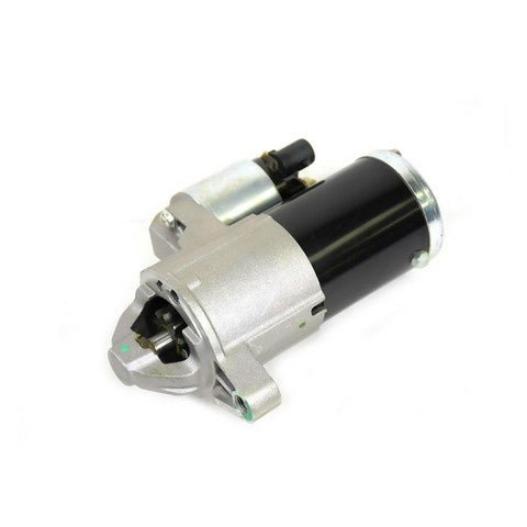 Starter Motor Mopar 56029722AA