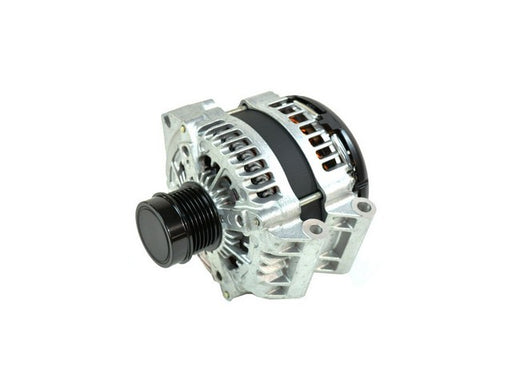 Alternator Mopar 56029732AB